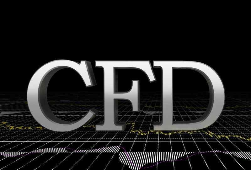 Market Analysis and Forecasts