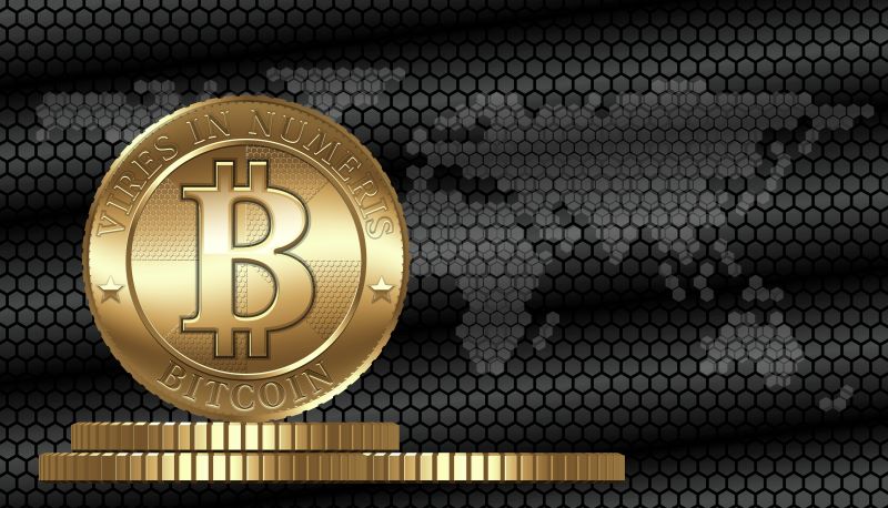 Market Analysis and Forecasts