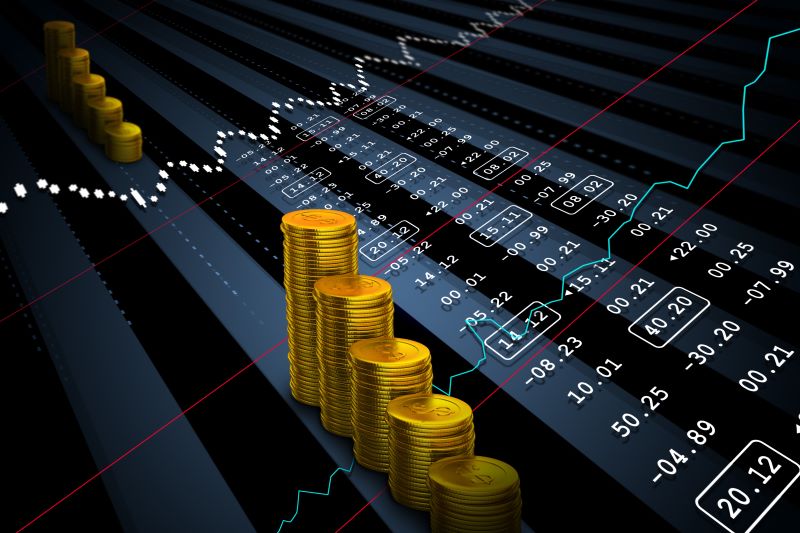 Market Analysis and Forecasts