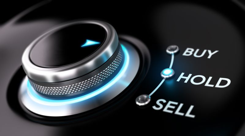 Market Analysis and Forecasts