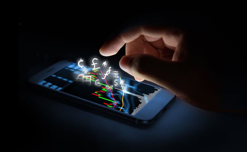 Market Analysis and Forecasts