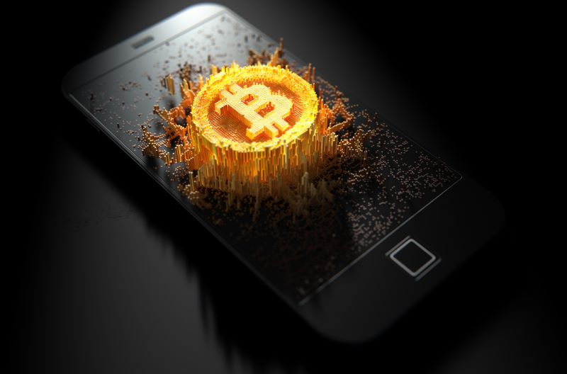 Market Analysis and Forecasts